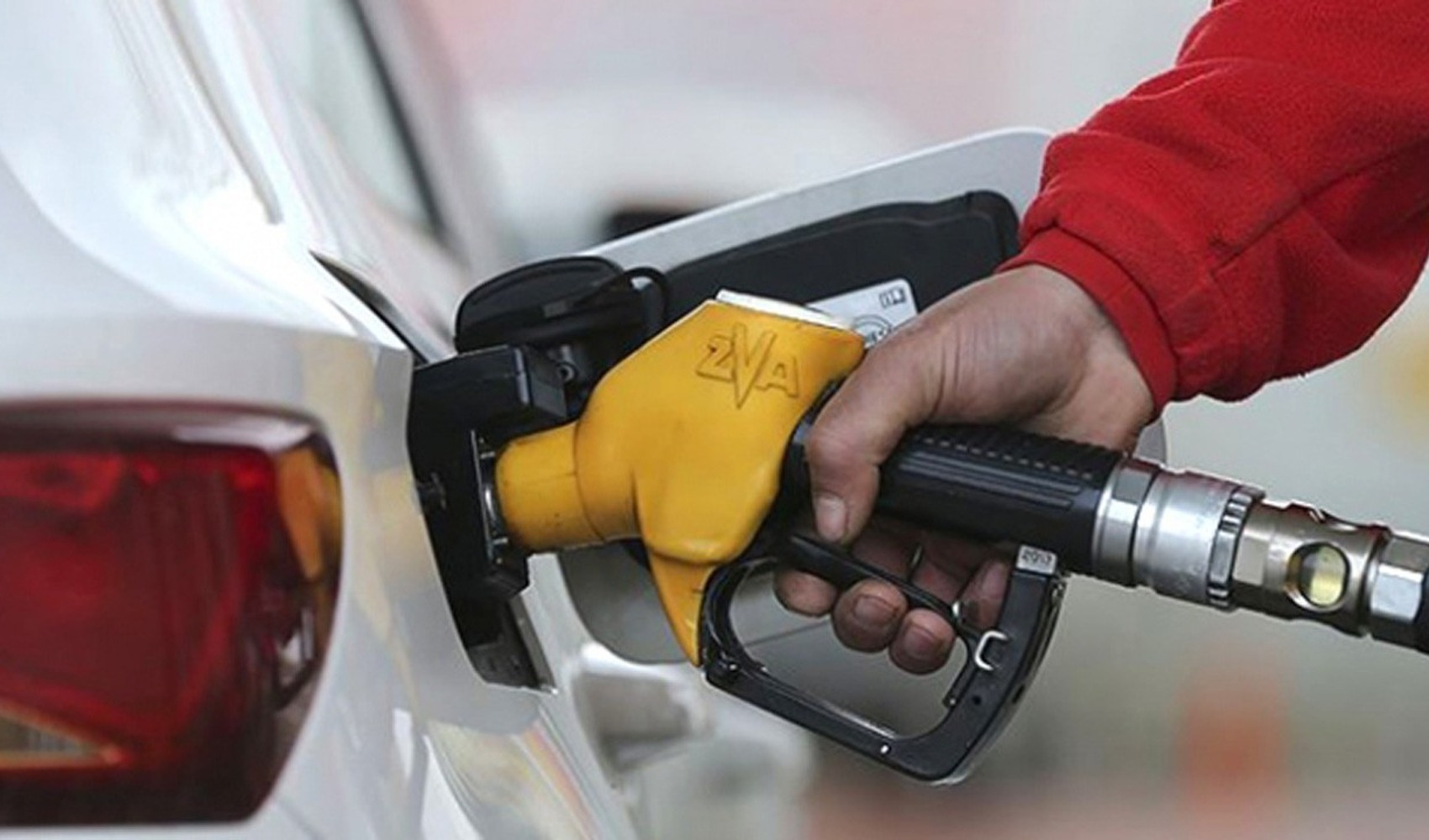 LPG’ye yeni zam bekleniyor: Artışın 2 Eylül’den itibaren pompaya yansıması öngörülüyor