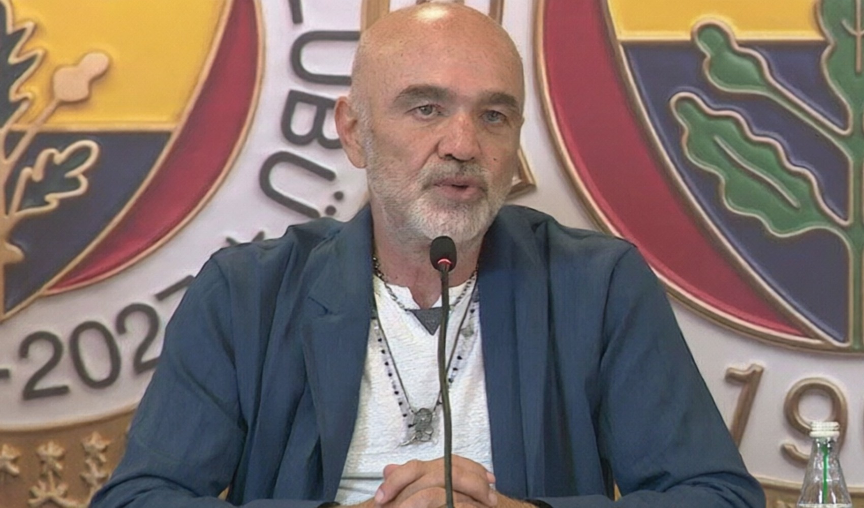 Fenerbahçe’de ayrılık kararı: Cihan Kamer’den Çağlar Söyüncü açıklaması