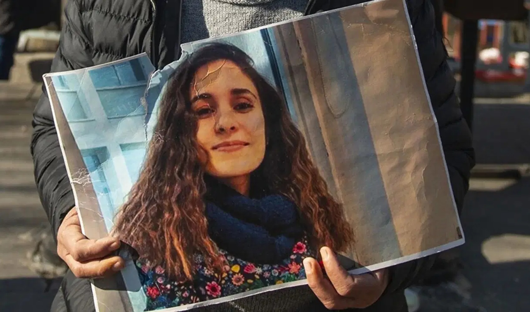 Gülistan Doku soruşturmasında tutuklu sayısı 30’a yükseldi