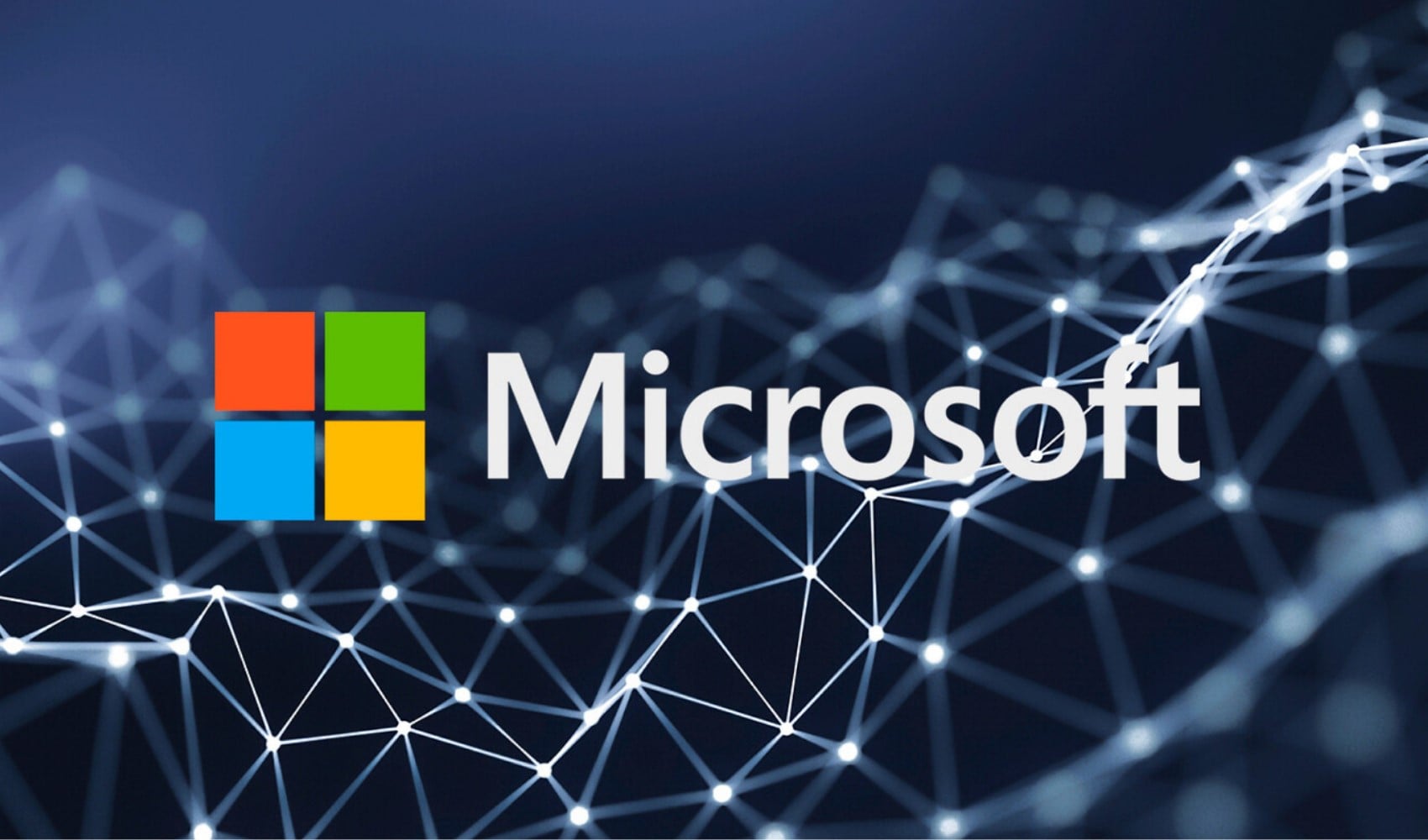 Global disruption in Microsoft's email service being resolved gradually