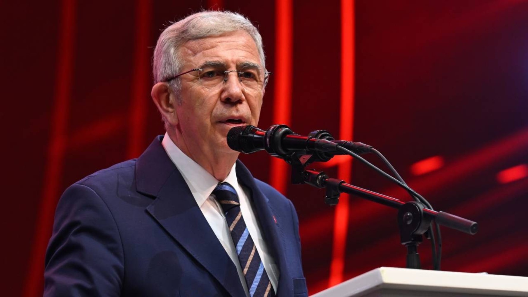 Erdoğan'la görüşen Yavaş'ın geleceğiyle ilgili bomba iddia! Tarih bile verildi