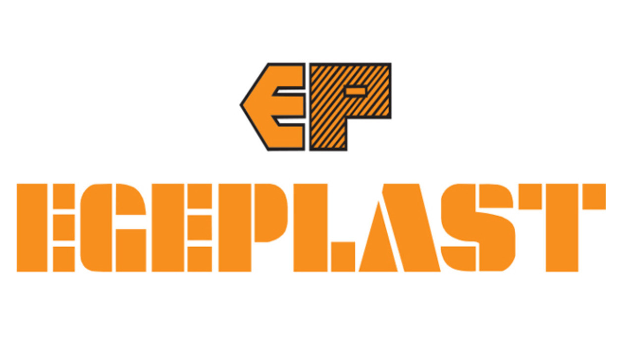 Egeplast logosunu gösteren görsel.