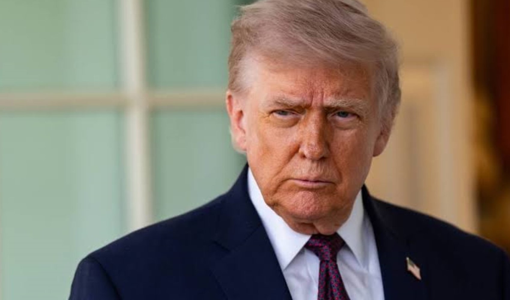 Trump'tan seçmene 5 bin dolar sözü