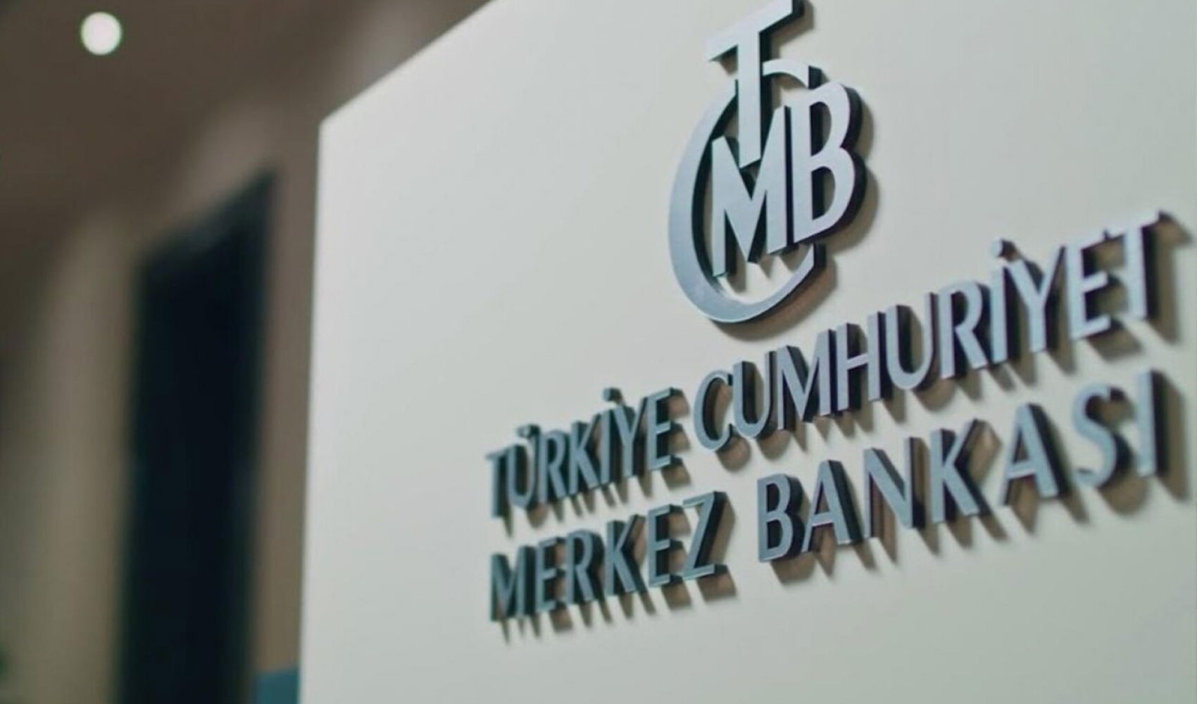 La decisione sui tassi della Banca Centrale sarà annunciata oggi: quali sono le aspettative?
