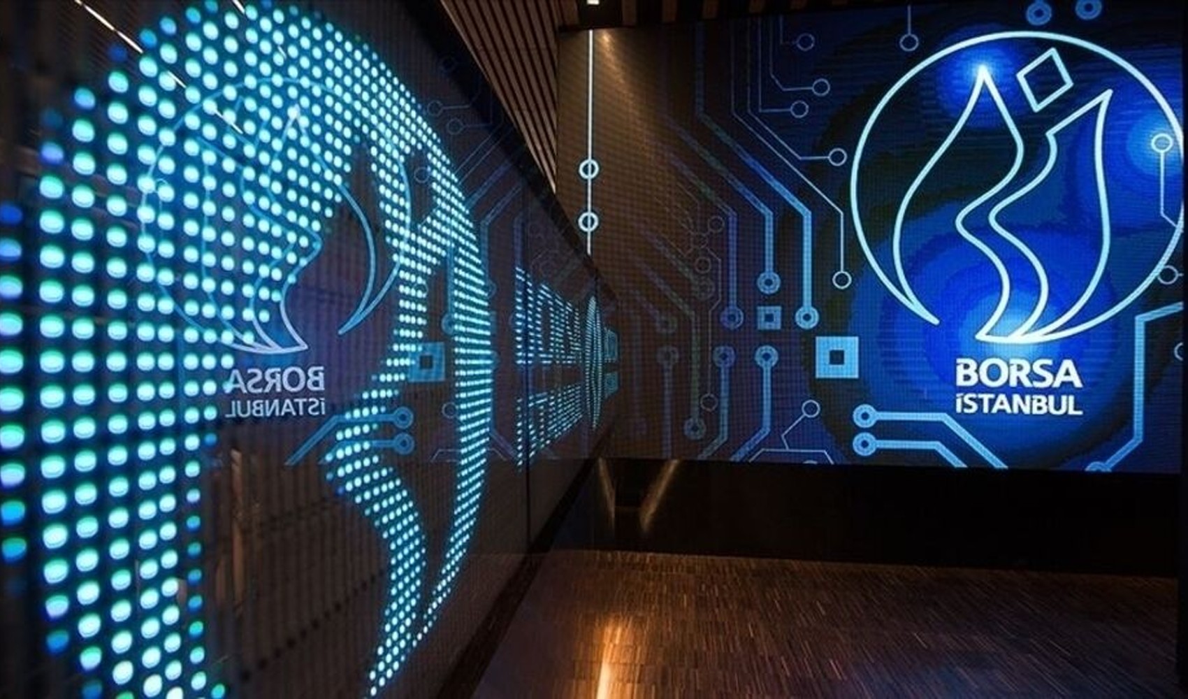 CMB decision of interest to investors: A new era begins on the stock exchange