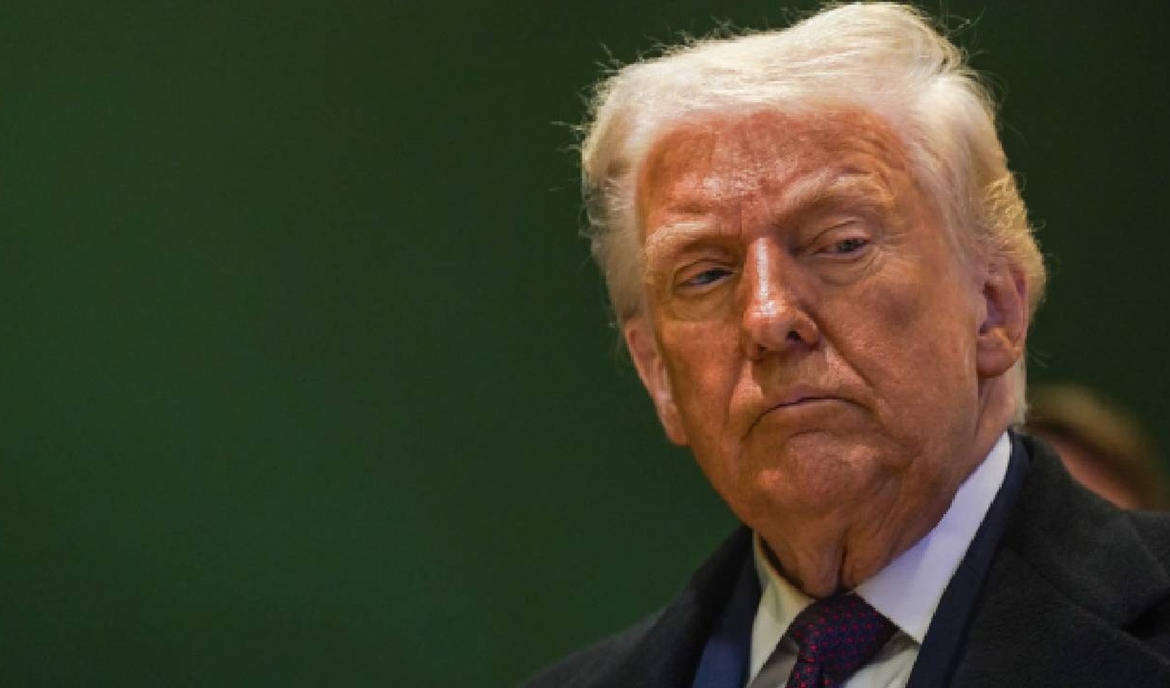Trump's midterm election promise: $5,000 payment to U.S. adults