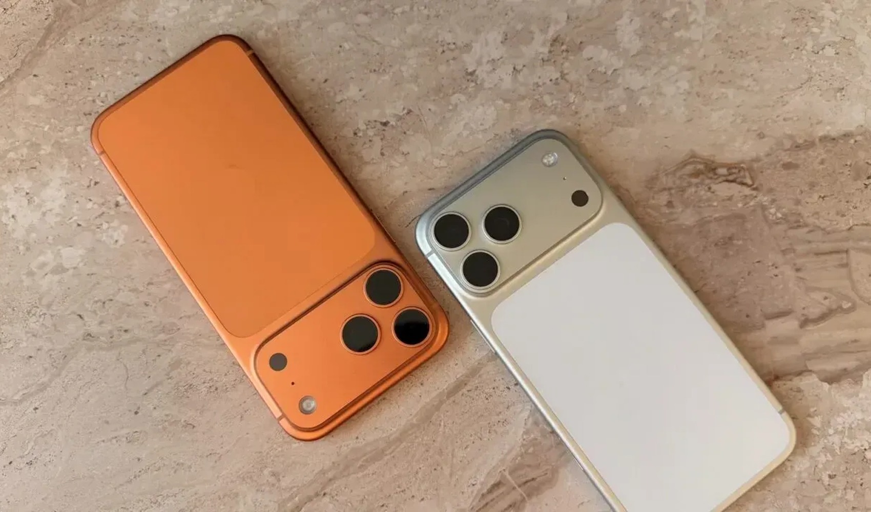 La stratégie d'Apple pour iOS 27 : le Handoff cellulaire ne sera pas disponible en Turquie dans un premier temps