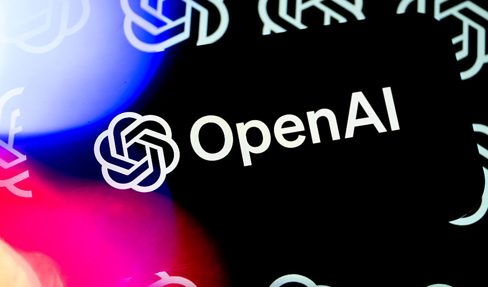 Avertissement sur la « superintelligence » de Paul Christiano, nouveau membre de la direction d'OpenAI : une perte de contrôle pourrait être fatale