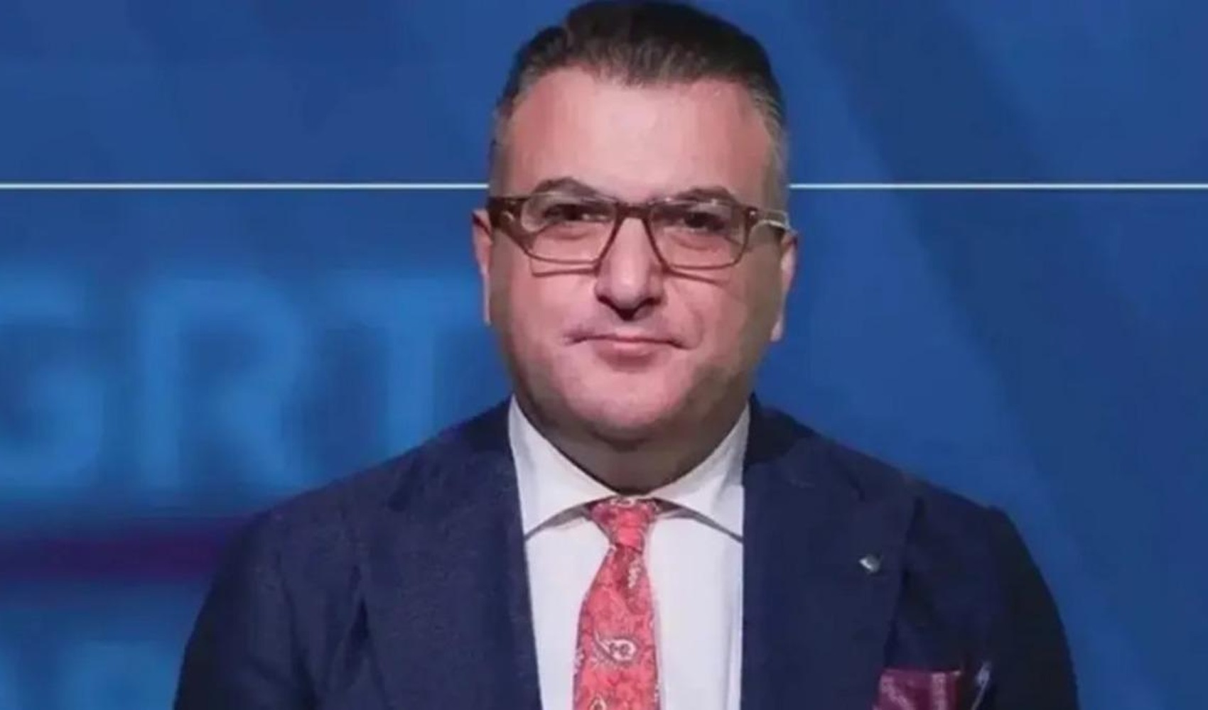 Ismail Çanak's testimony in the Cem Küçük investigation revealed: How was the organization for the money flow structured?
