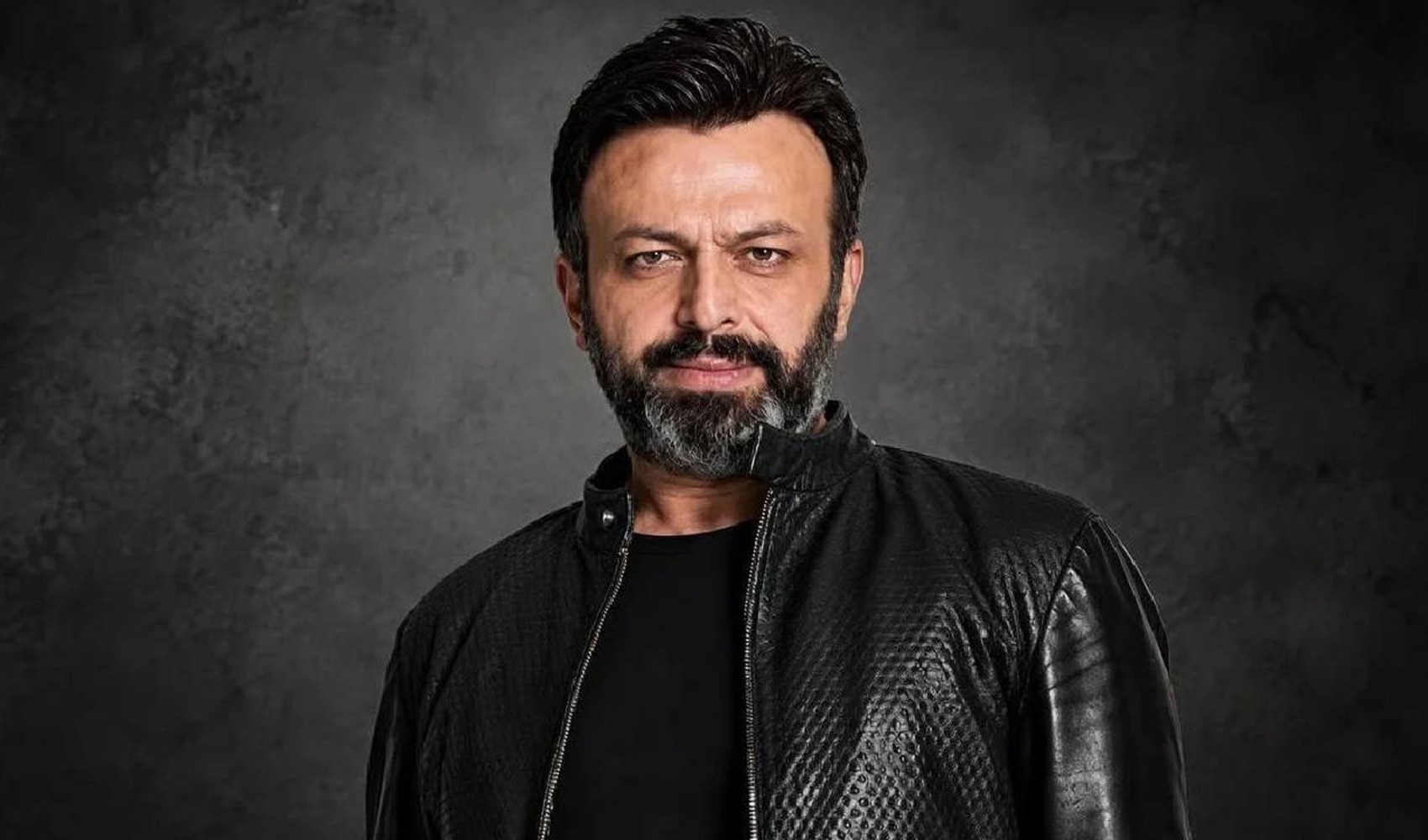 Débat sur les conditions de tournage après le décès de Serhat Kılıç : déclaration ferme de Sine-Sen