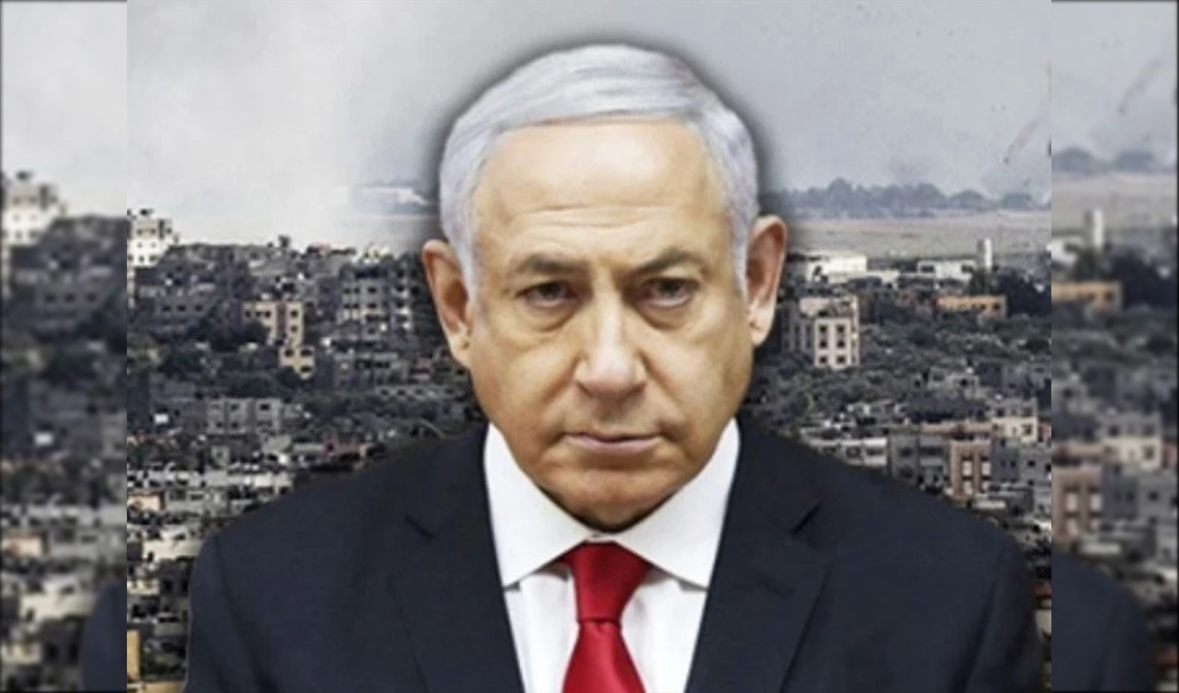 Netanyahu, BAE’nin 7 Ekim uyarısı iddiası nedeniyle Haaretz’e dava açmaya hazırlanıyor