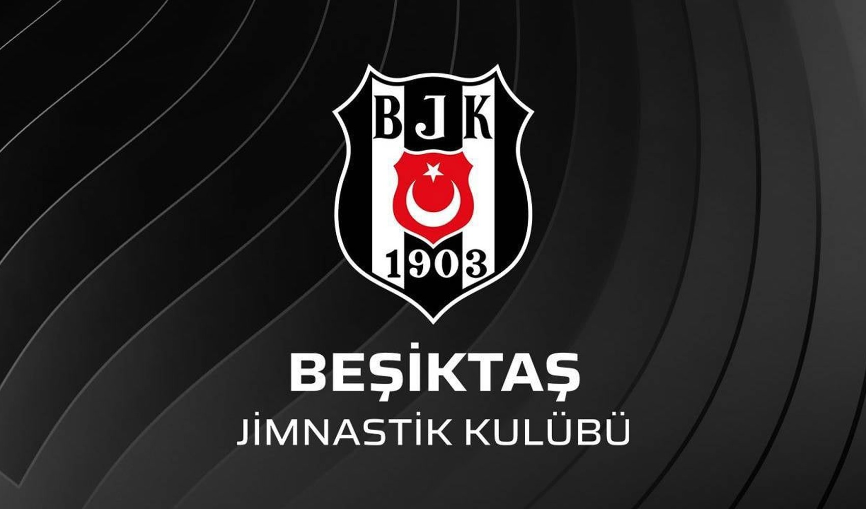 Beşiktaş, Dusan Vlahovic paylaşımı nedeniyle Tahir Kum hakkında hukuki girişim başlattı