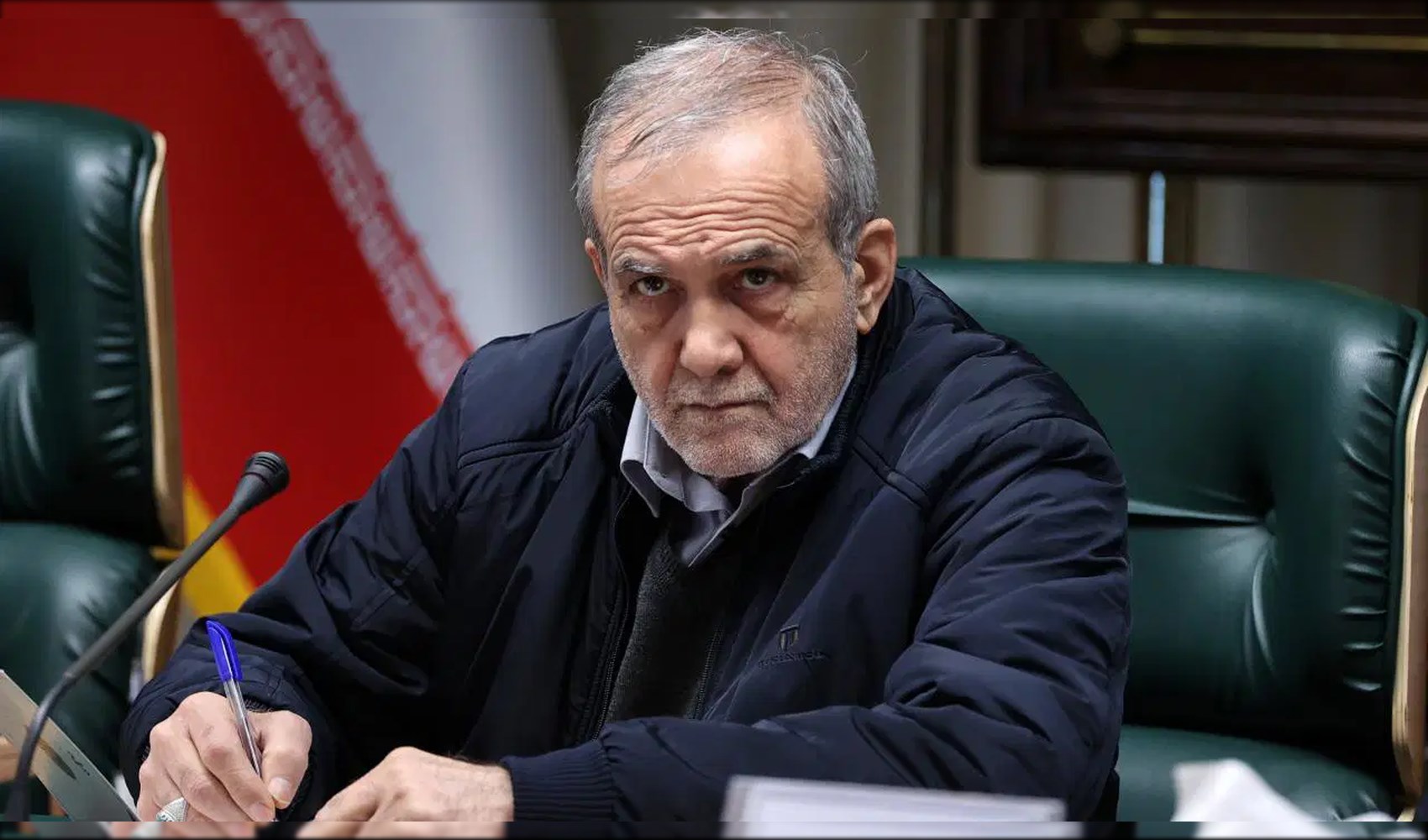 İran’da enerji tasarrufu için kamu tesislerine kapsamlı kapanma geliyor