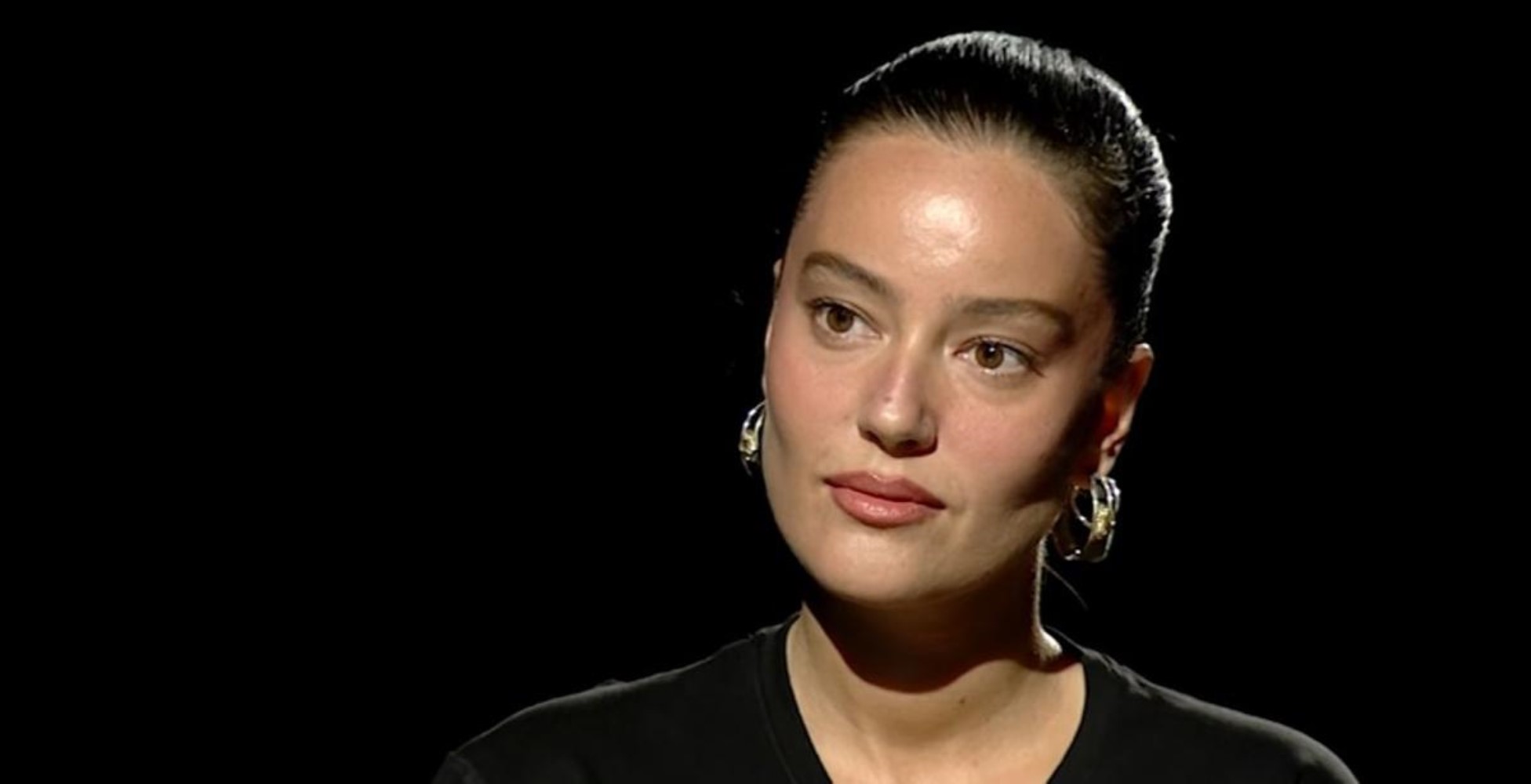 Pelin Akil ve Anıl Altan yeniden mi evleniyor? Ünlü oyuncu sessizliğini bozdu