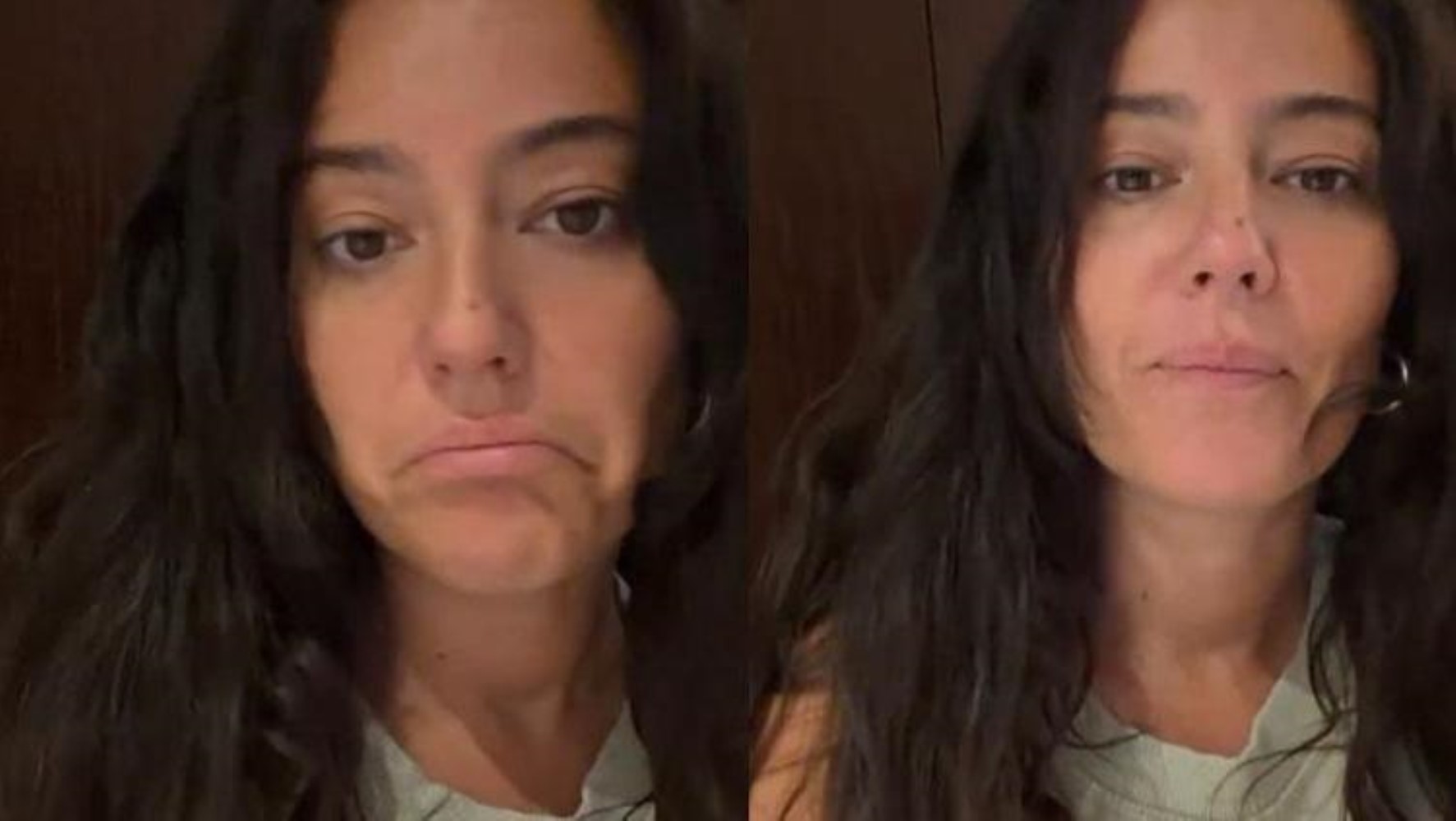Pelin Akil ve Anıl Altan yeniden mi evleniyor? Ünlü oyuncu sessizliğini bozdu