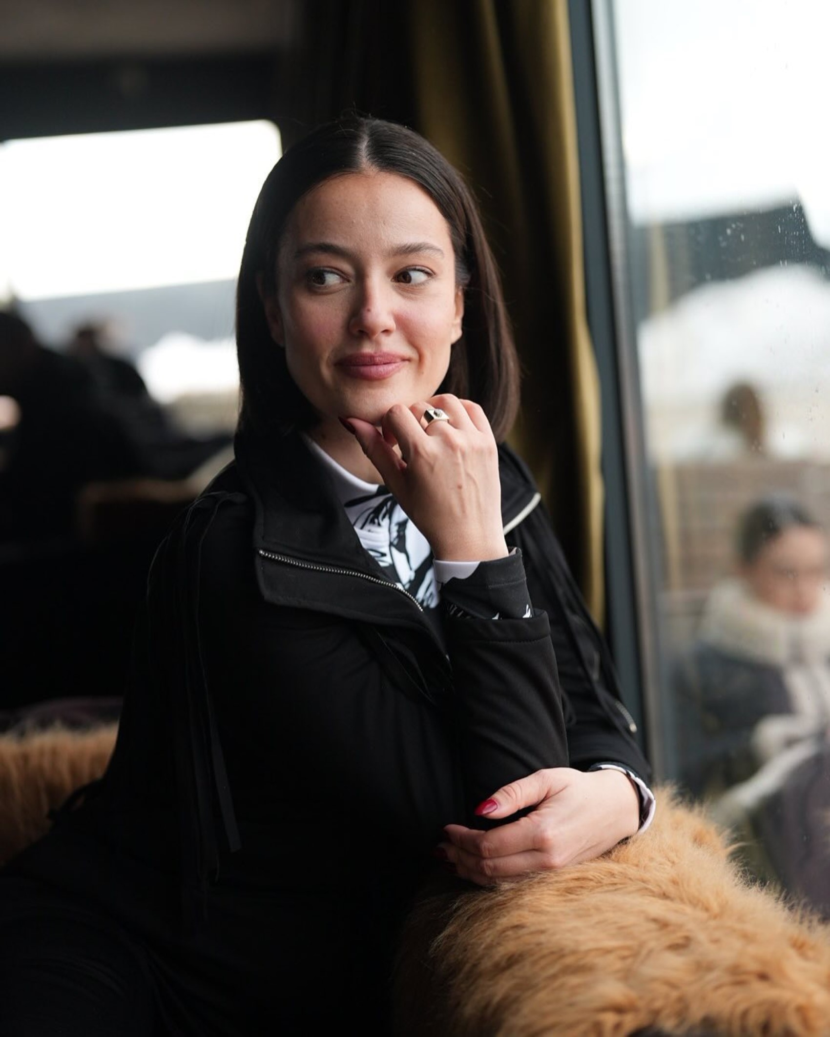 Pelin Akil ve Anıl Altan yeniden mi evleniyor? Ünlü oyuncu sessizliğini bozdu