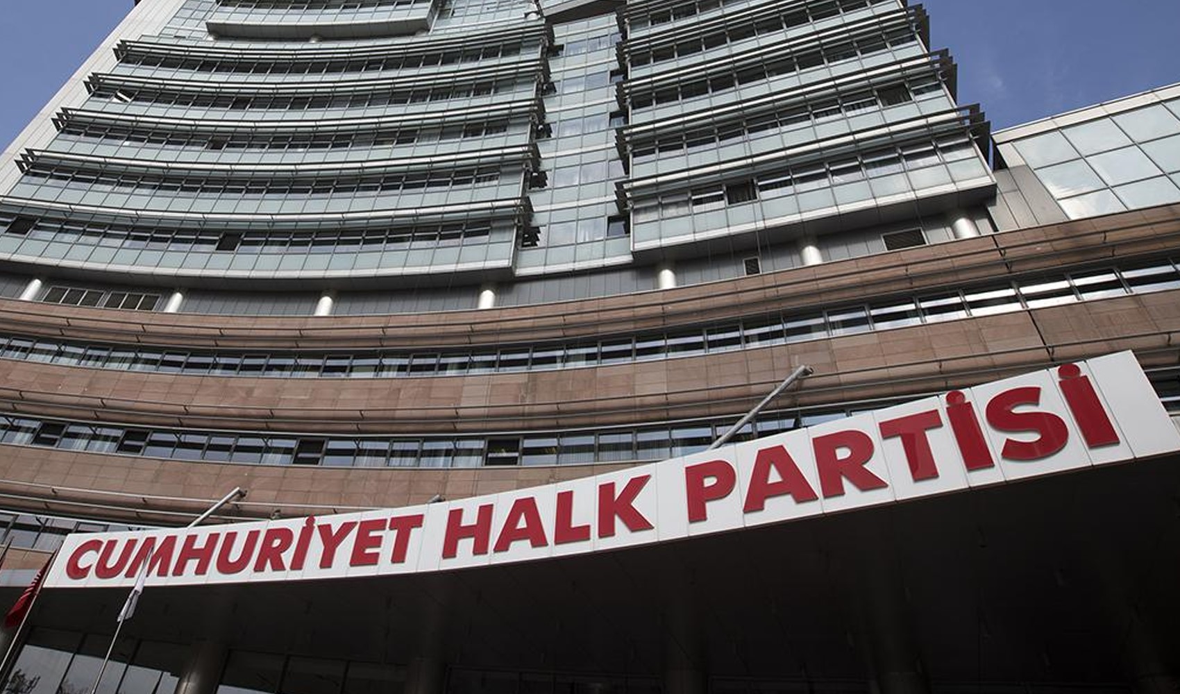 Butlan CHP'si kurultay için tarih verdi: Kılıçdaroğlu aday olacak mı?