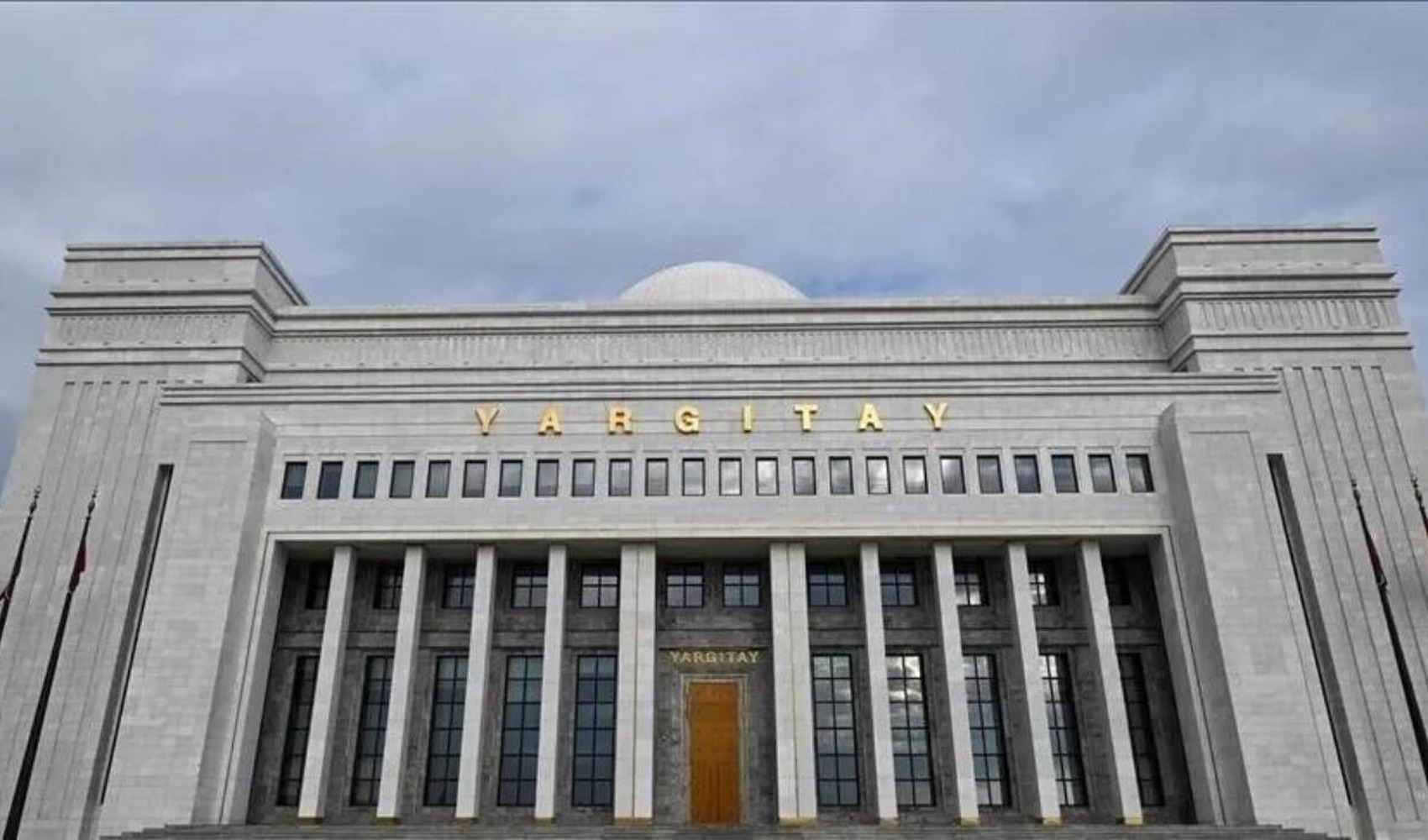 Yargıtay’dan hafta tatili ve fazla mesai kararı: Çifte ödeme yapılamaz