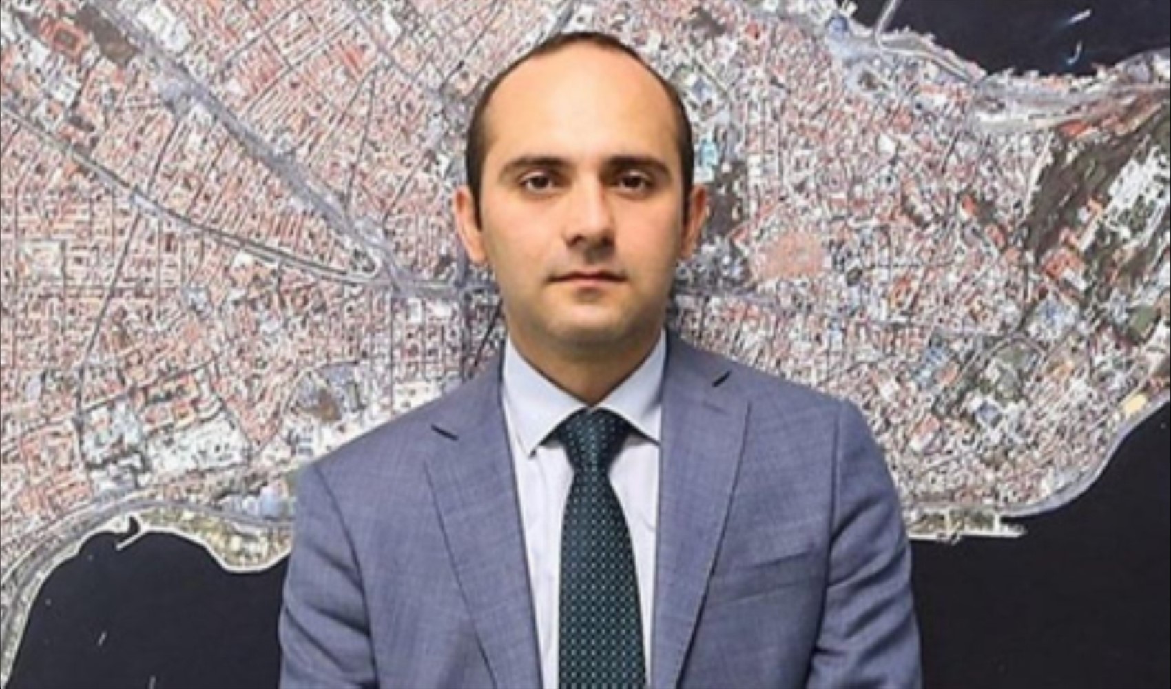 AYM Başkanı’ndan Tayfun Kahraman açıklaması: İki hak yönünden ihlal tespit edildi