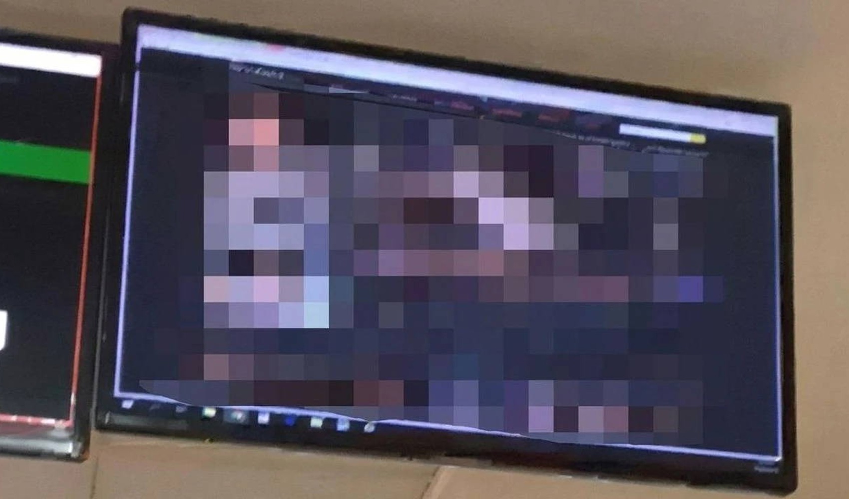 Düzce Üniversitesi'nden hastanedeki cinsel içerikli görüntülerle ilgili açıklama