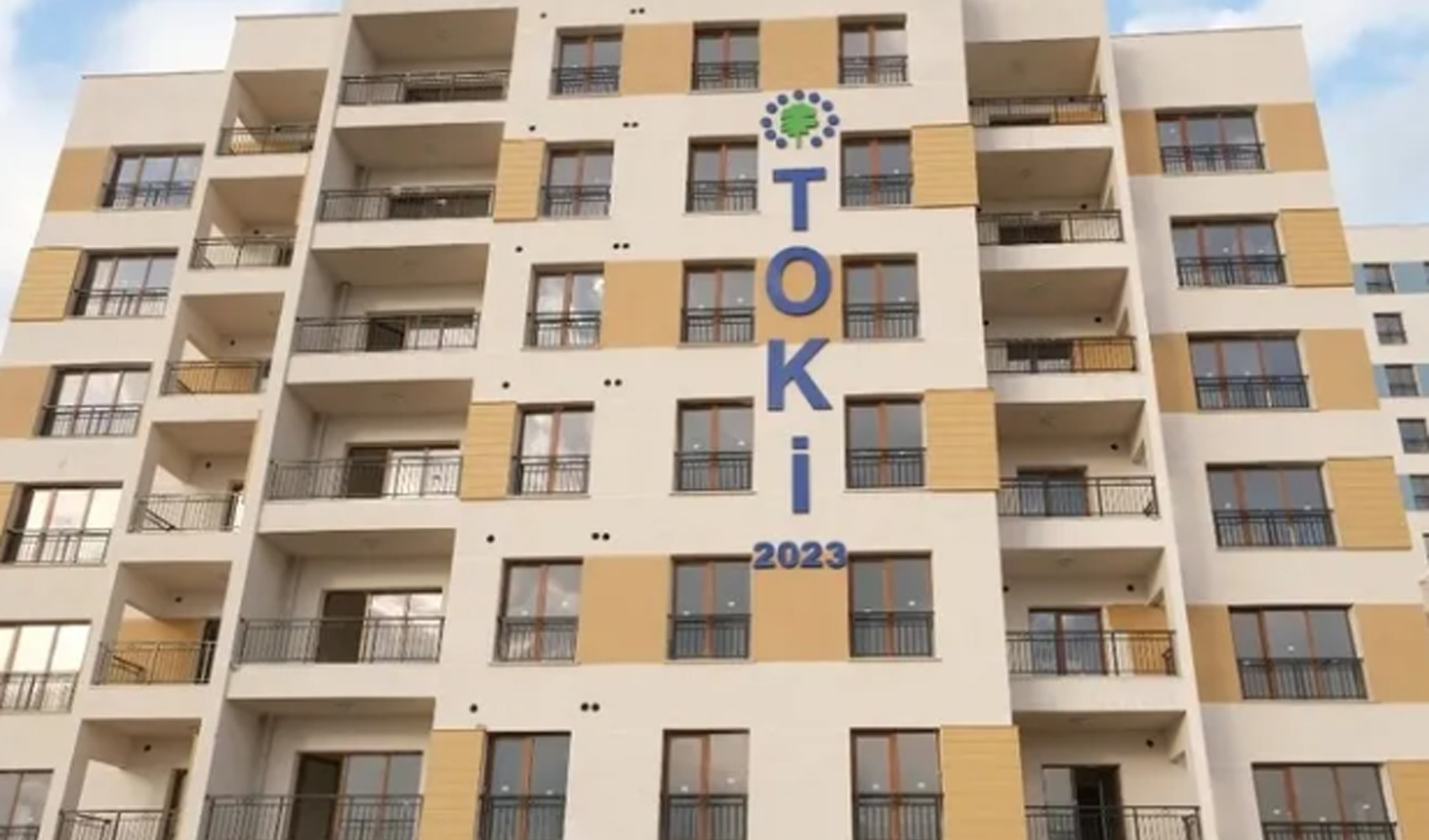 İstanbul kiralık sosyal konut projesinin şartları belli oldu: Kimler başvurabilecek?