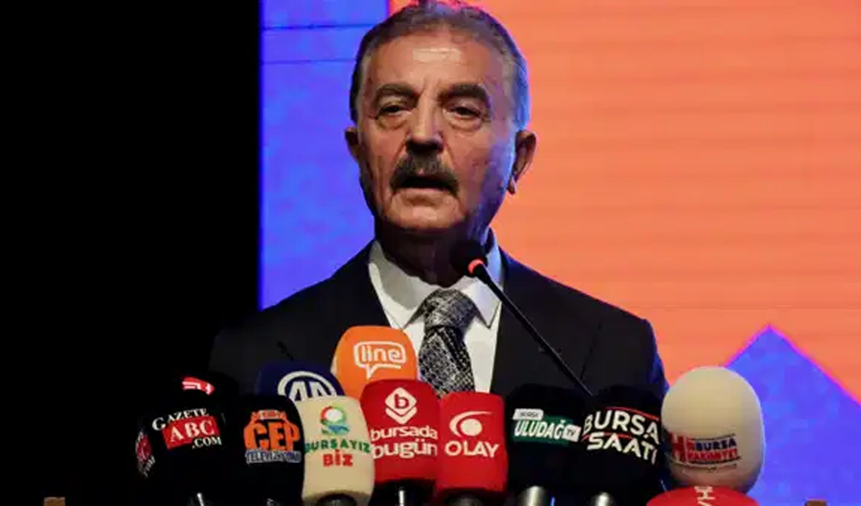 Büyükataman’dan milliyetçi partilere sert çıkış
