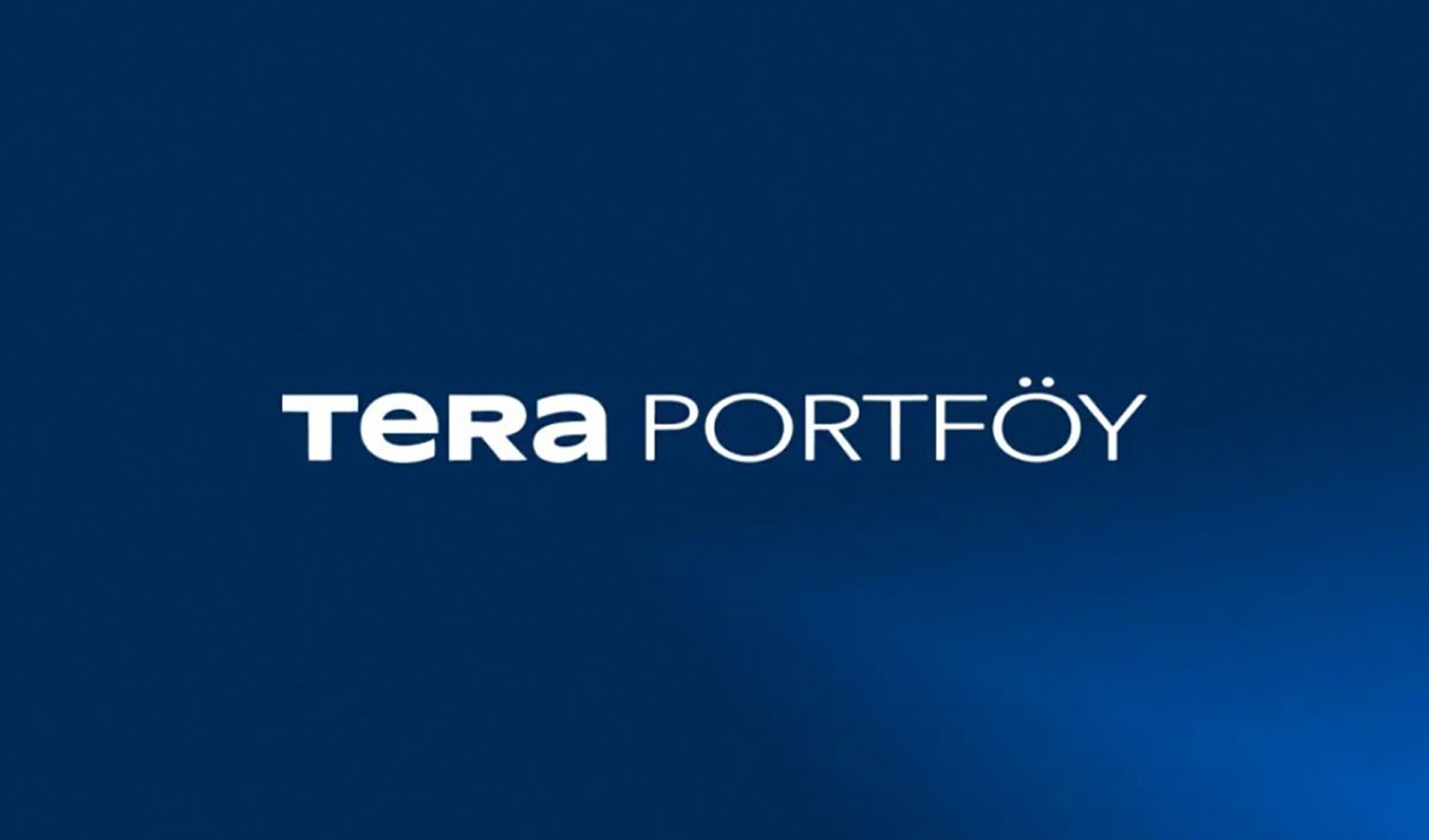 Tera Yatırım’dan Pusula Finans Holding açıklaması