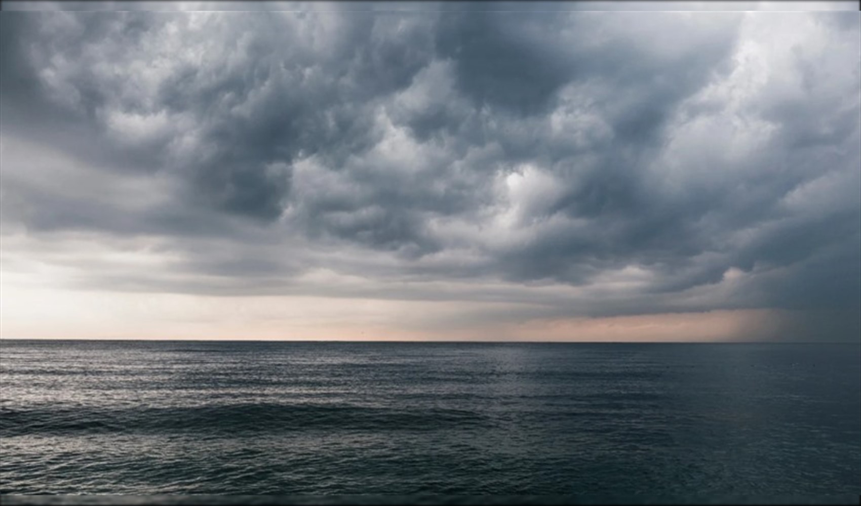 Meteoroloji'den sağanak ve sıcaklık uyarısı