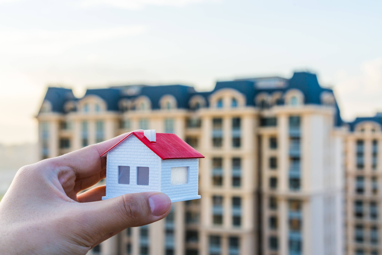 16 questions and 16 answers for social housing for rent in Istanbul: Who is eligible, what are the application requirements?