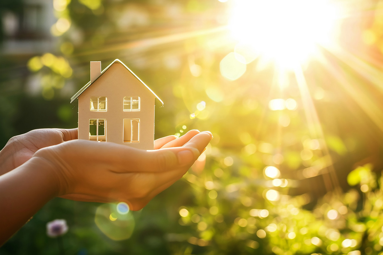 16 questions and 16 answers for social housing for rent in Istanbul: Who is eligible, what are the application requirements?
