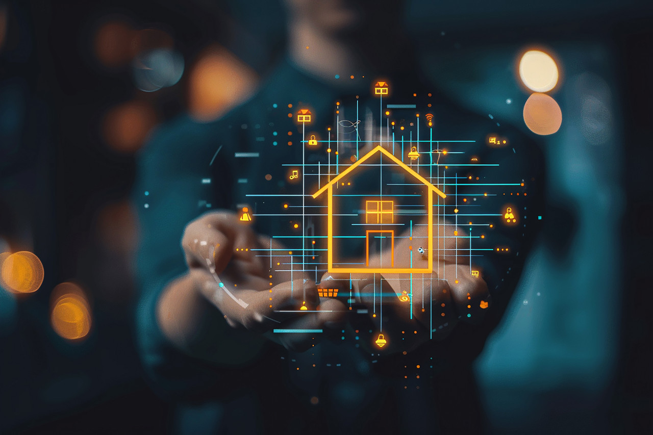 16 questions and 16 answers for social housing for rent in Istanbul: Who is eligible, what are the application requirements?