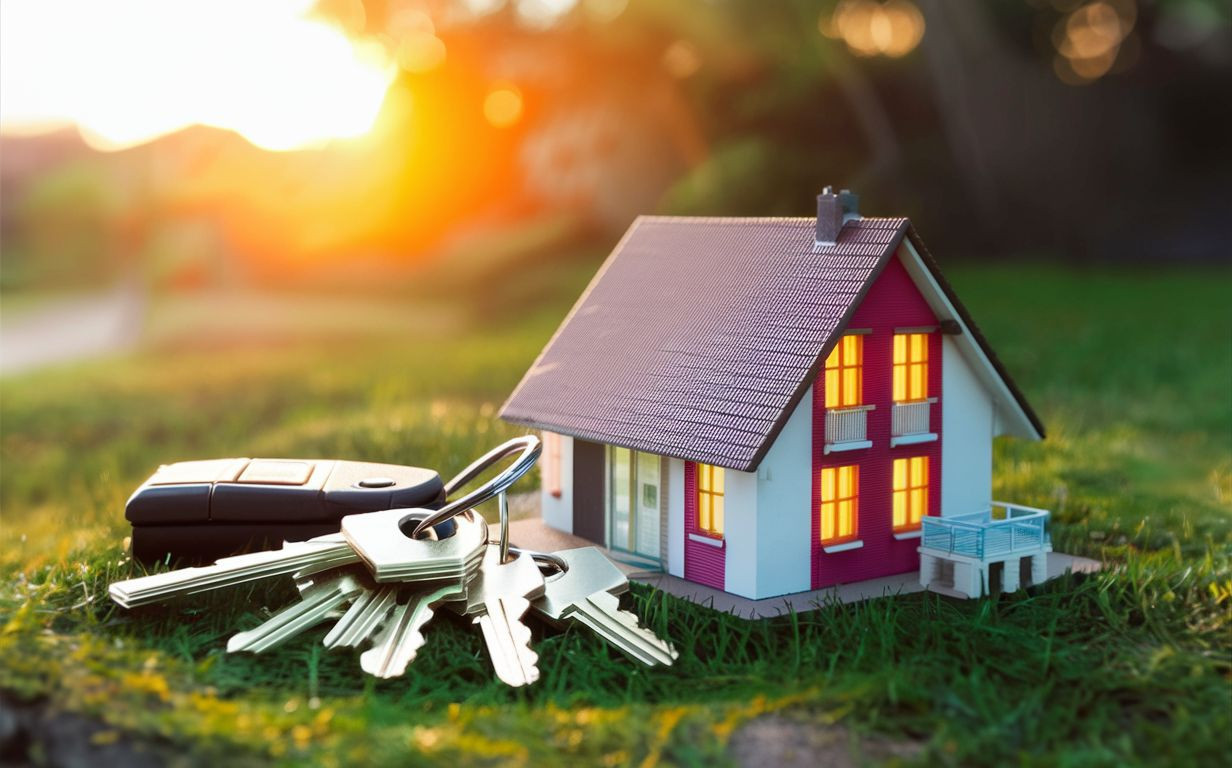16 questions and 16 answers for social housing for rent in Istanbul: Who is eligible, what are the application requirements?