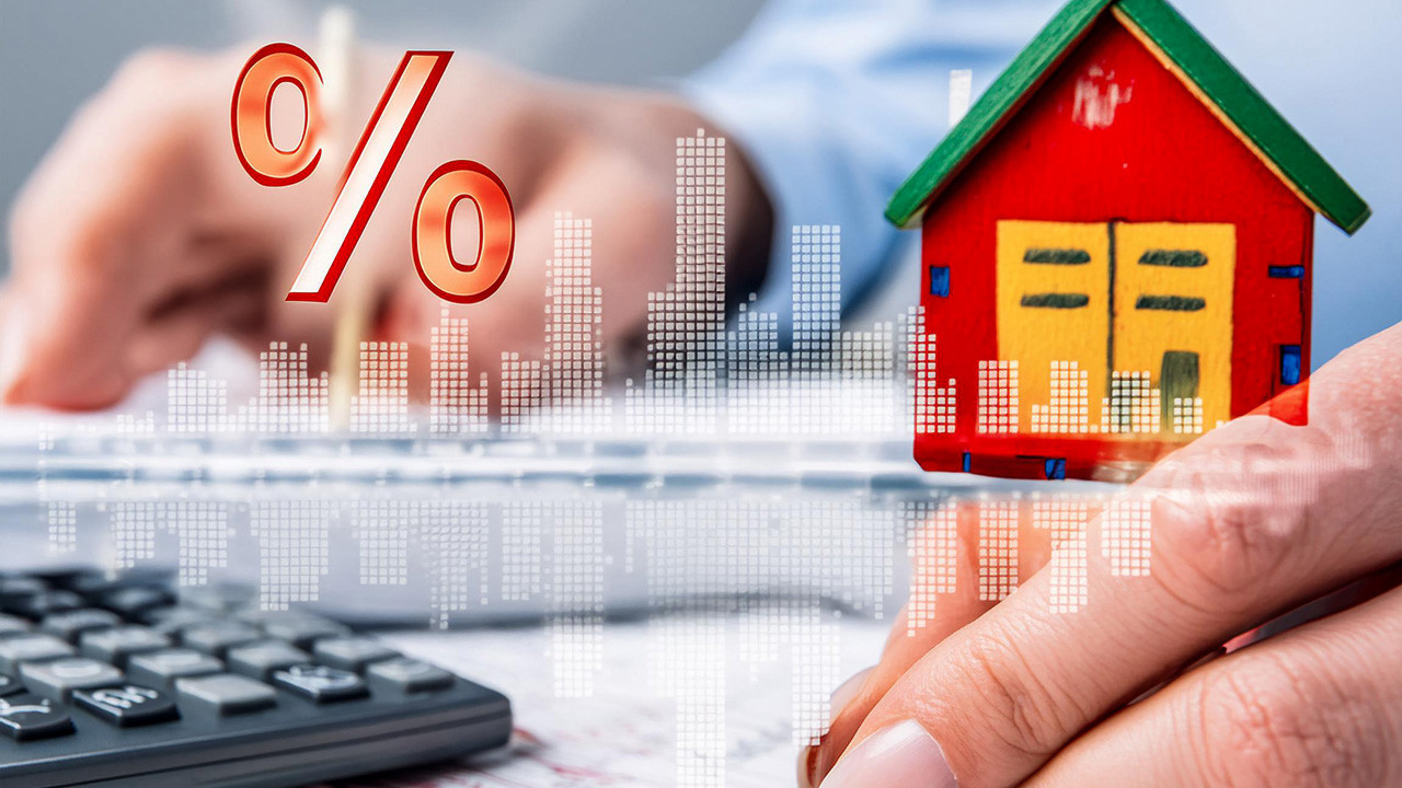 16 questions and 16 answers for social housing for rent in Istanbul: Who is eligible, what are the application requirements?