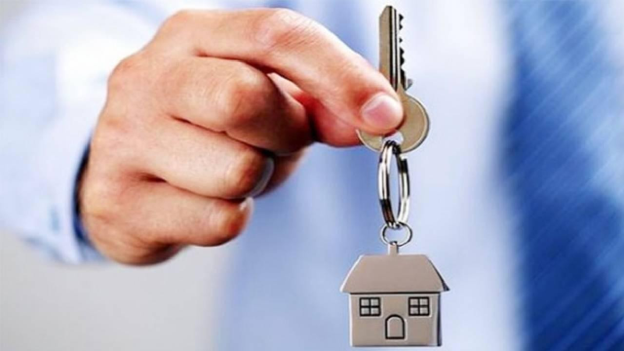 16 questions and 16 answers for social housing for rent in Istanbul: Who is eligible, what are the application requirements?
