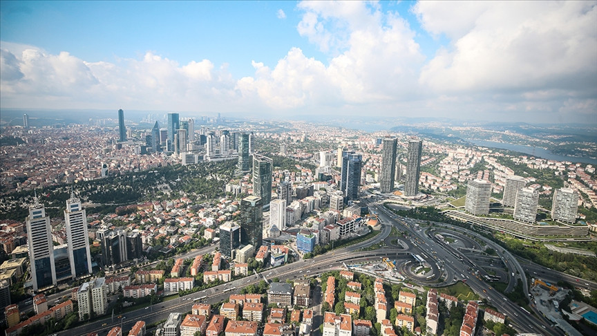 16 questions and 16 answers for social housing for rent in Istanbul: Who is eligible, what are the application requirements?