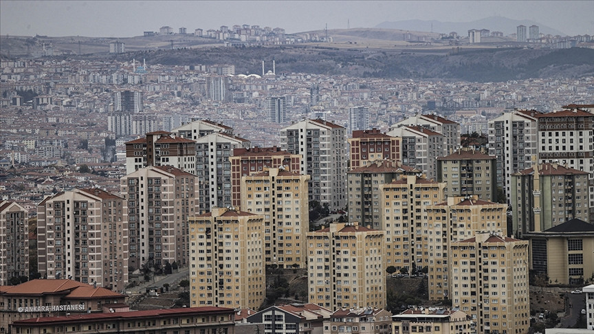 16 questions and 16 answers for social housing for rent in Istanbul: Who is eligible, what are the application requirements?