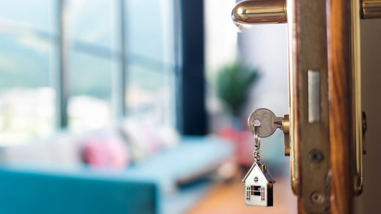 16 questions and 16 answers for social housing for rent in Istanbul: Who is eligible, what are the application requirements?