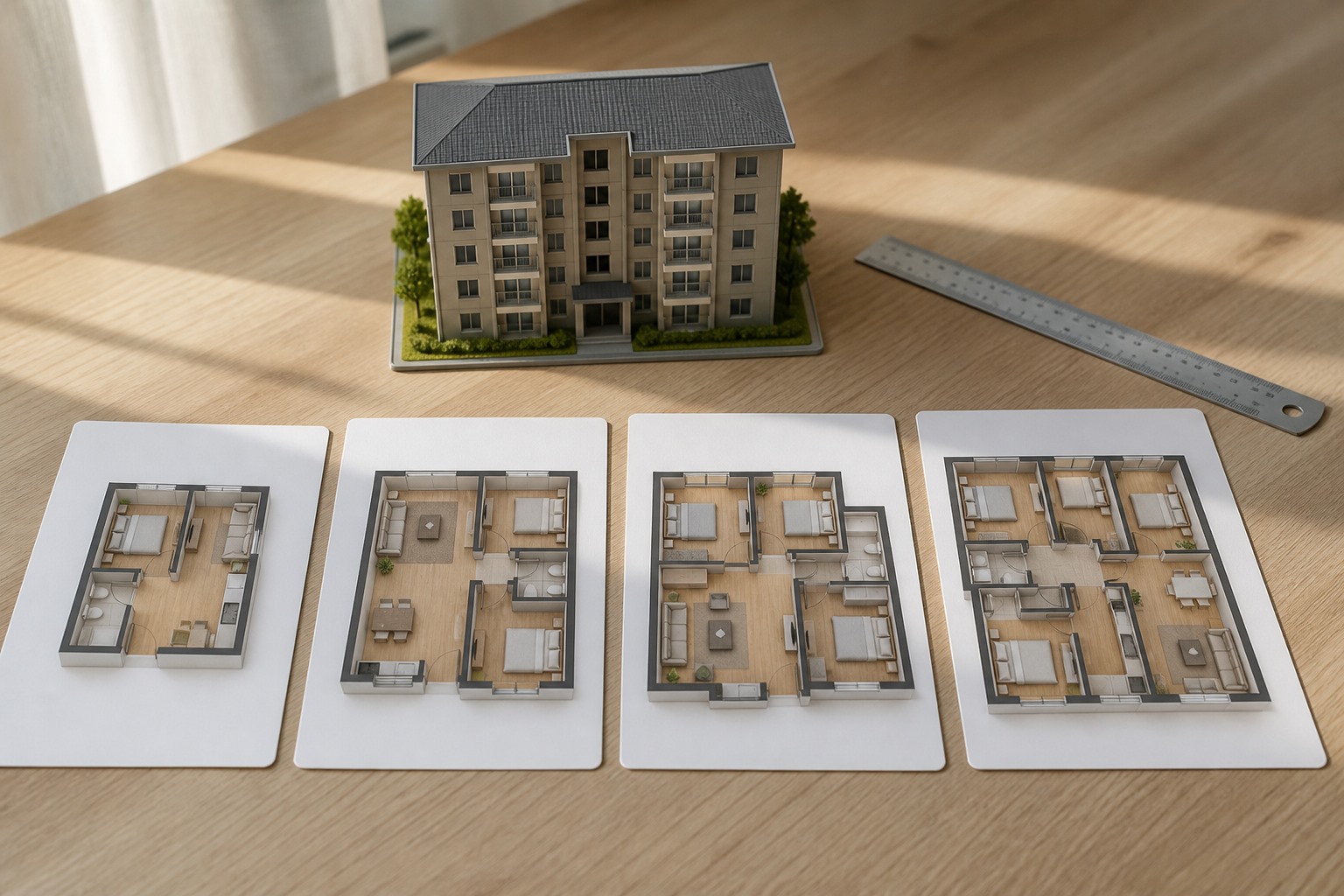 16 questions and 16 answers for social housing for rent in Istanbul: Who is eligible, what are the application requirements?