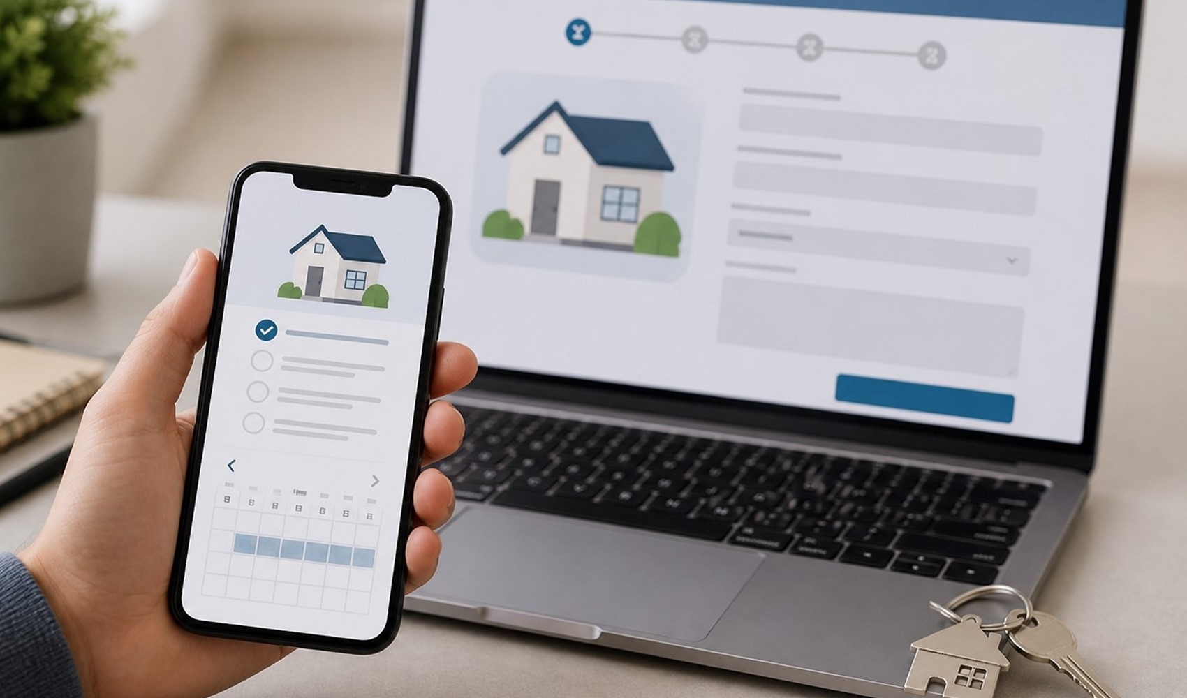 16 questions and 16 answers for social housing for rent in Istanbul: Who is eligible, what are the application requirements?
