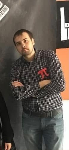 İlhan Algınkaplan’ın kaynakta yer alan fotoğrafı.