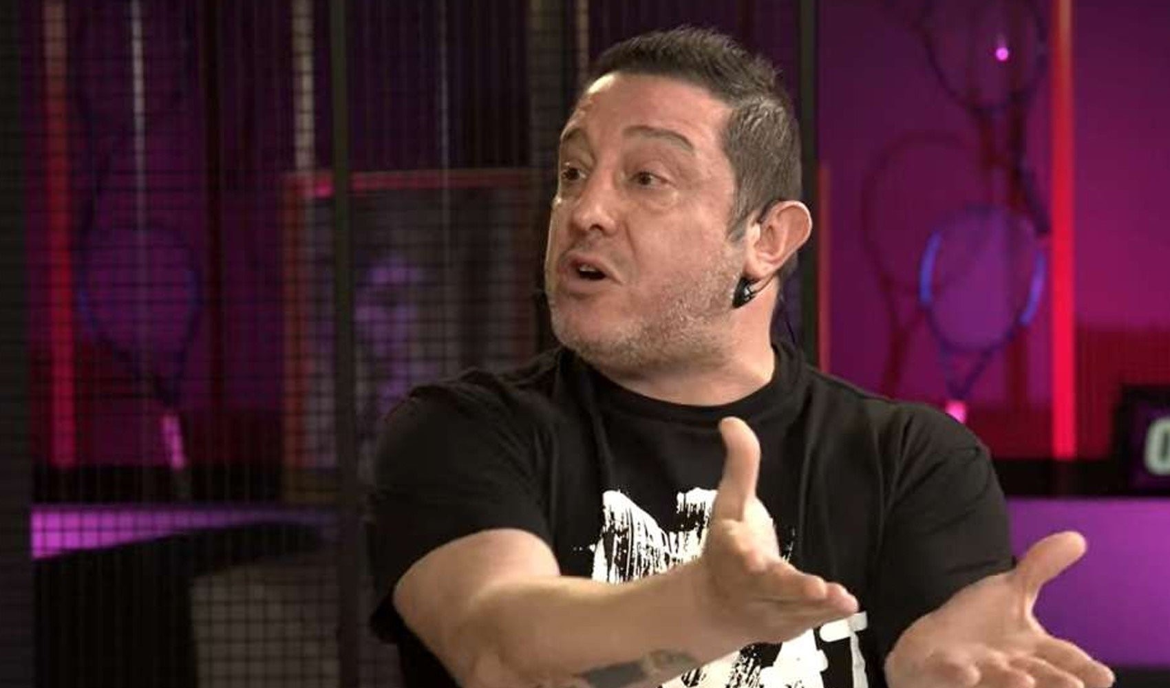 Nihat Kahveci Fenerbahçe taraftarına söz verdi