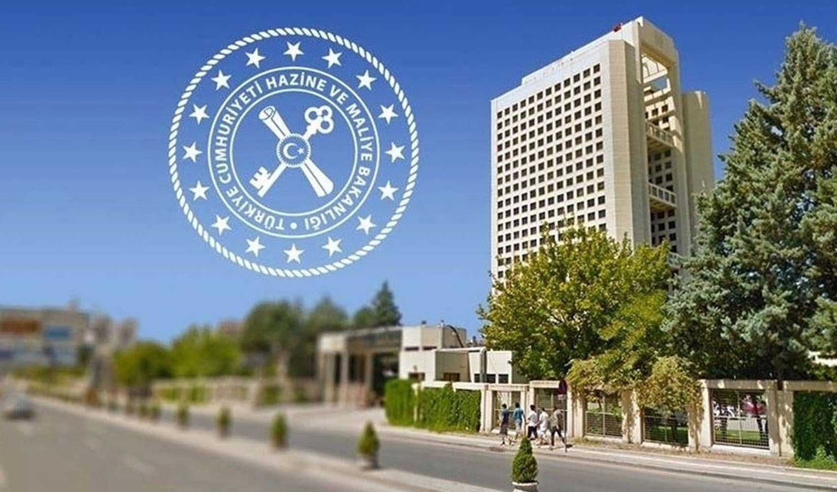 Özelleştirme İdaresi Başkanlığı 14 uzman yardımcısı alacak