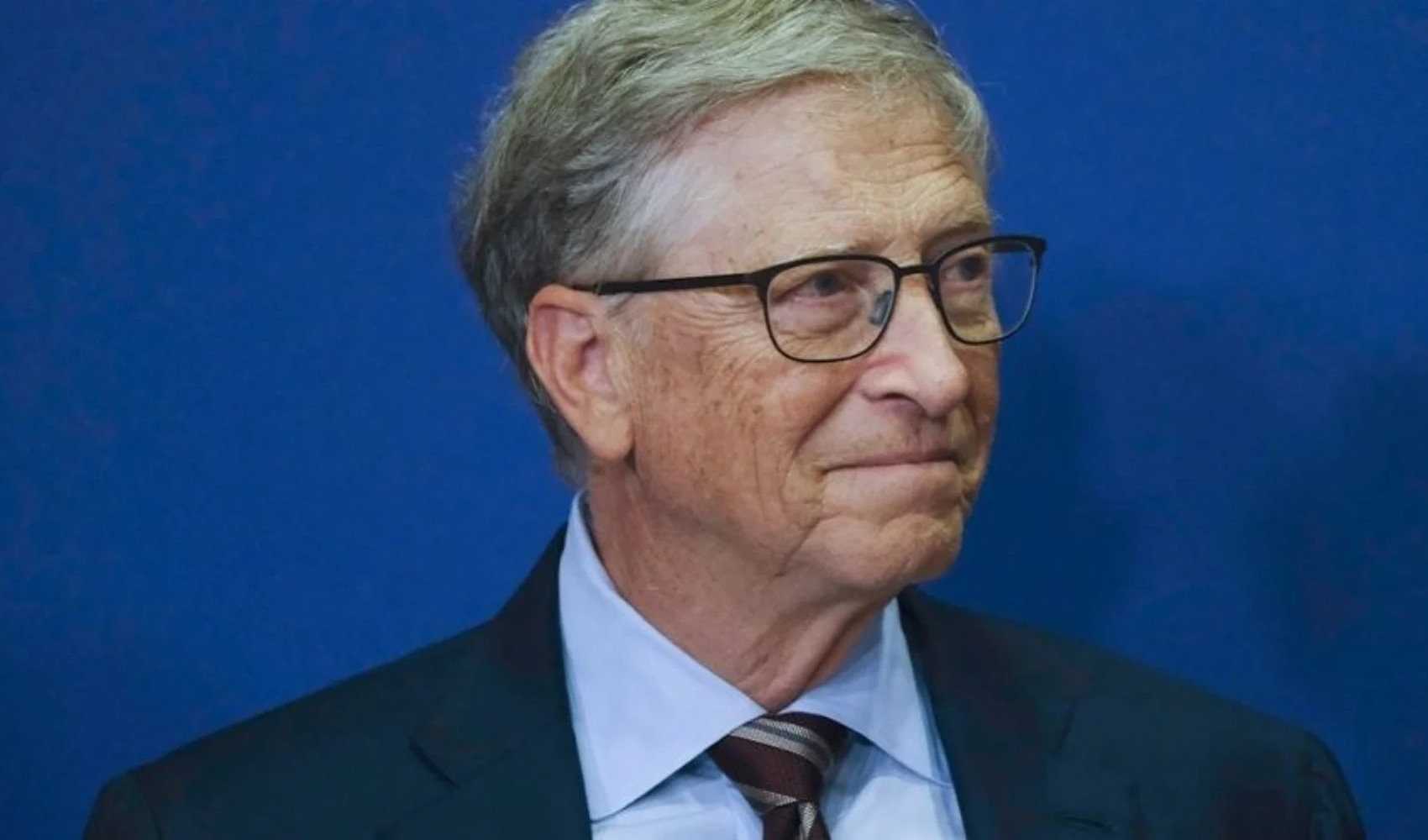 Bill Gates'ten hükümetlere kritik uyarı