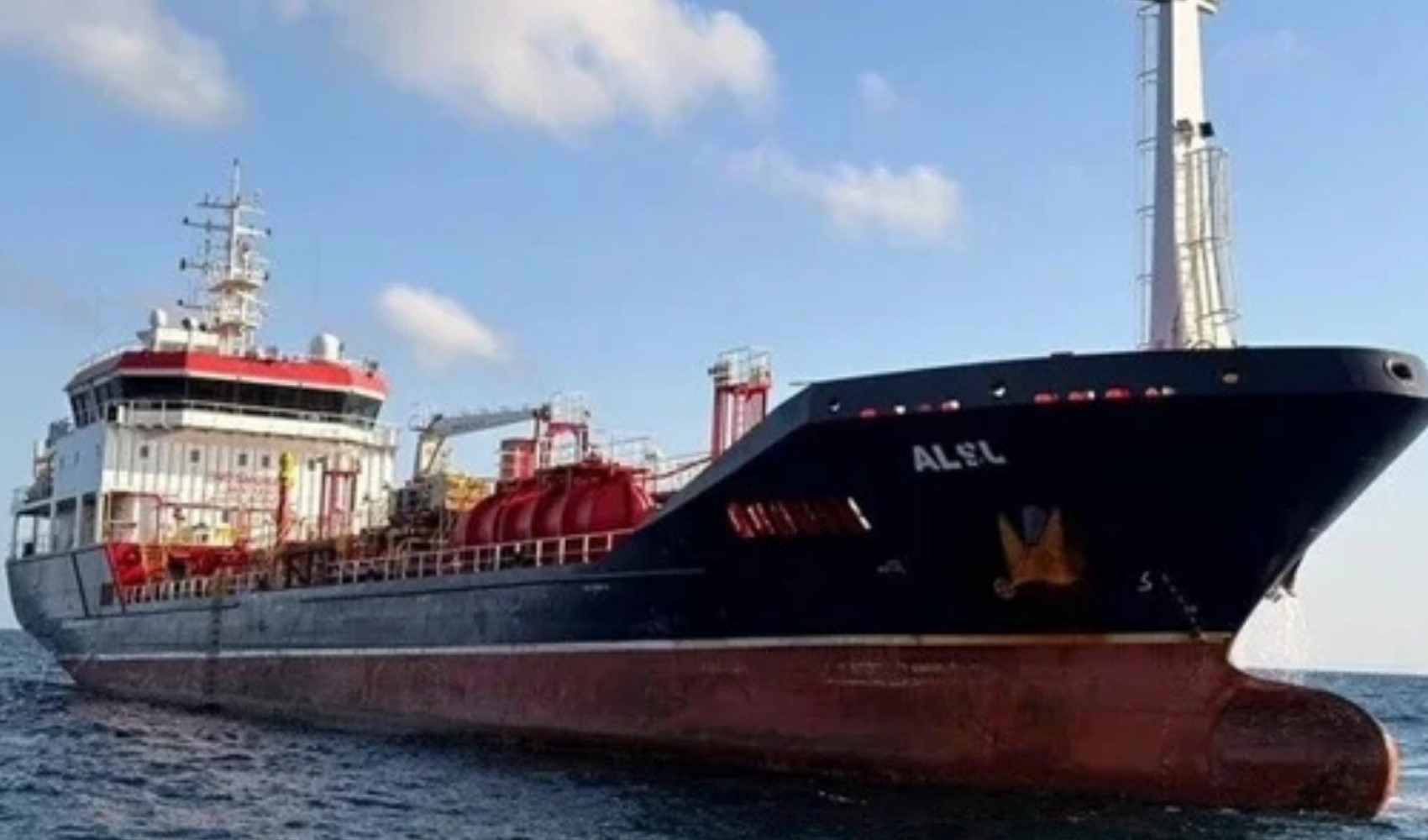 Silivri açıklarında bulunan cansız bedenin kimliği belli oldu