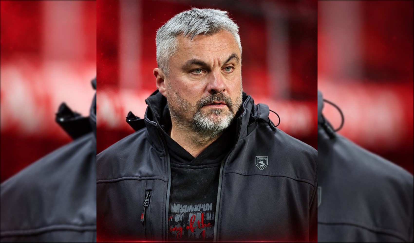Trabzonspor’da Thomas Reis iddiası: Taraftarlar yönetime tepki gösterdi