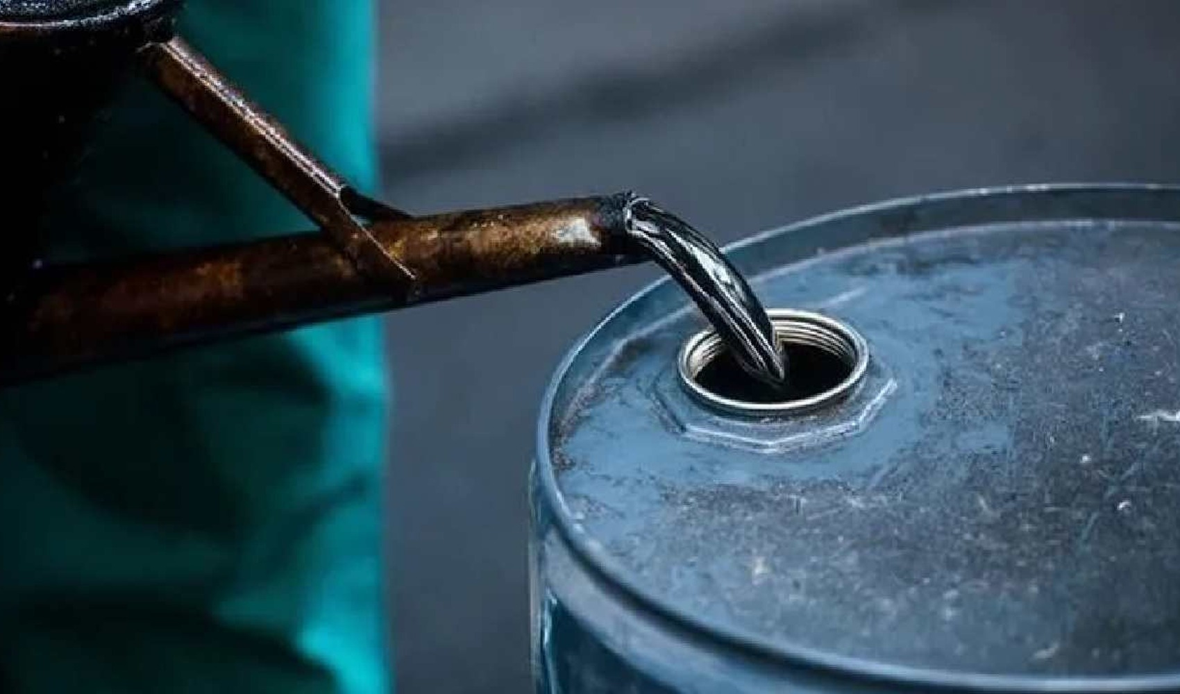 ABD savcılığından İran petrolü gelirleri için kripto hamlesi: 61 milyon dolarlık varlığa el koyma talebi