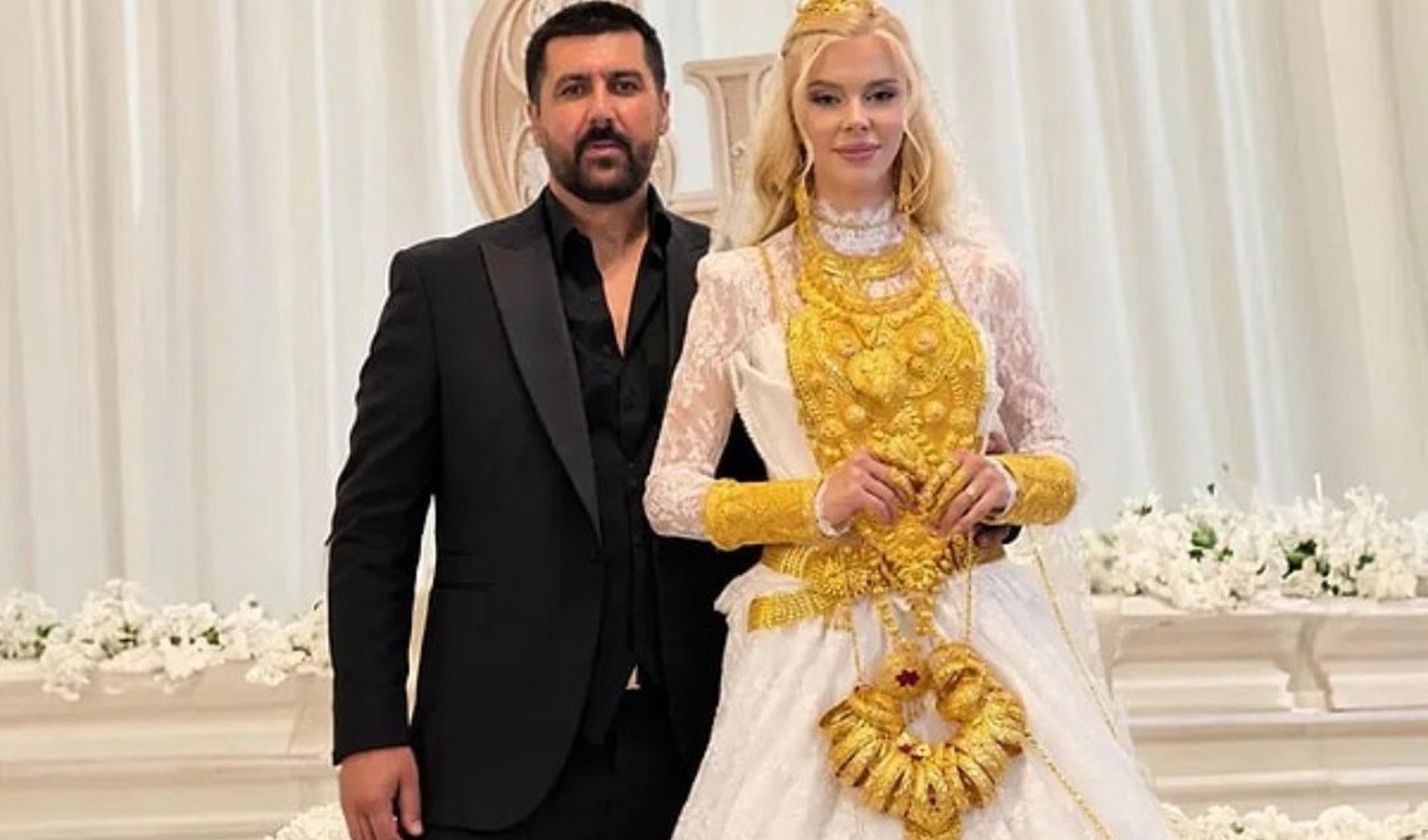 Vanlı Kara Haydar soruşturması: Tutuklanan Çağla Öz Tançalan’ın ifadesi ortaya çıktı