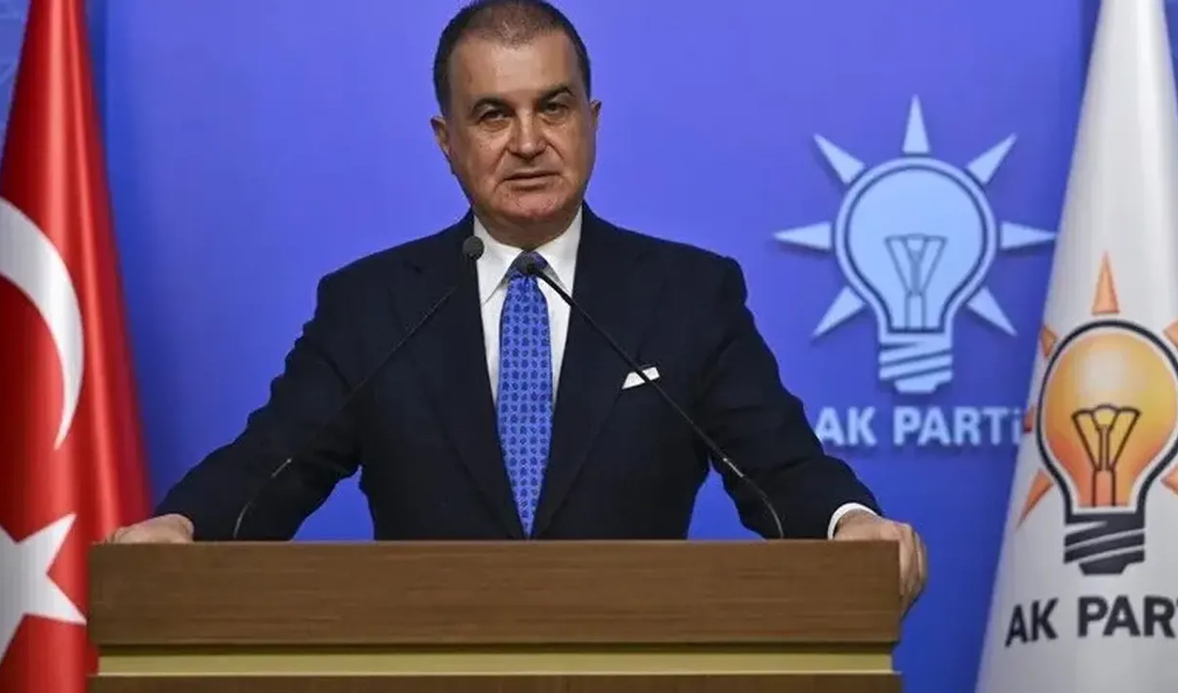 Erdoğan'ın Rize'deki mesajı çok konuşulmuştu: İktidardan erken seçim iddialarına yanıt
