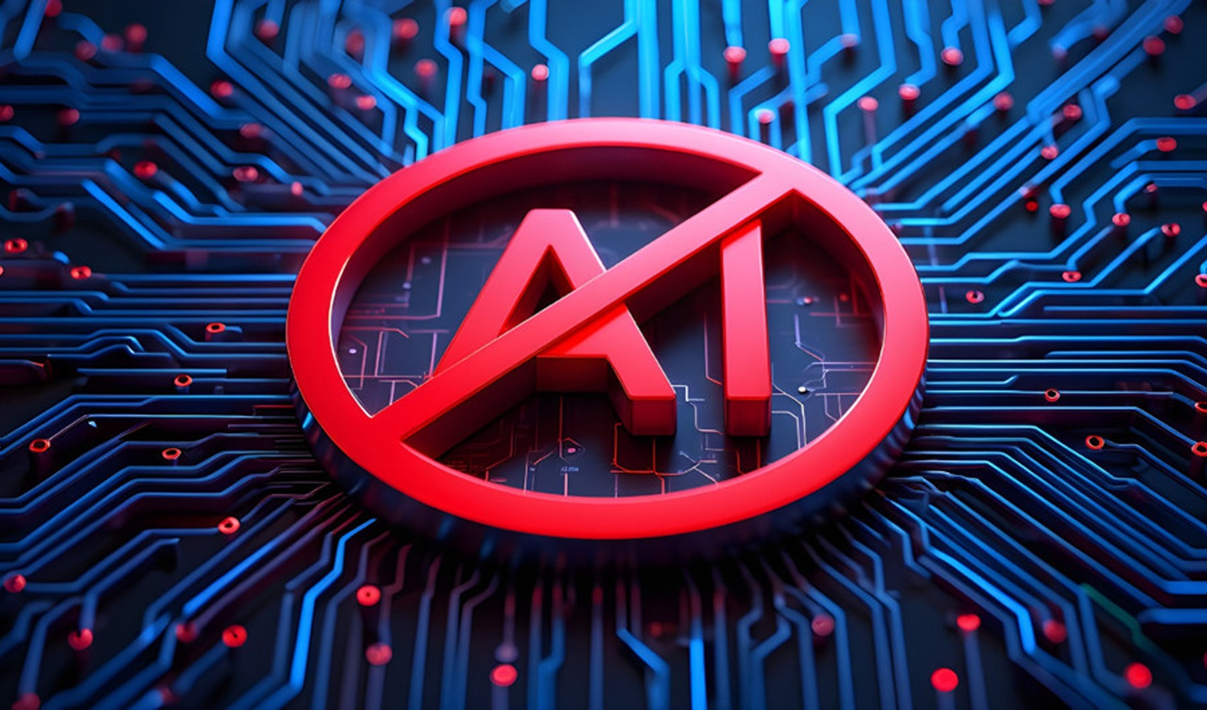 CrowdStrike CEO’su Kurtz’dan yapay zekayı yavaşlatma çağrılarına itiraz: Çözüm çalışma zamanı denetimi