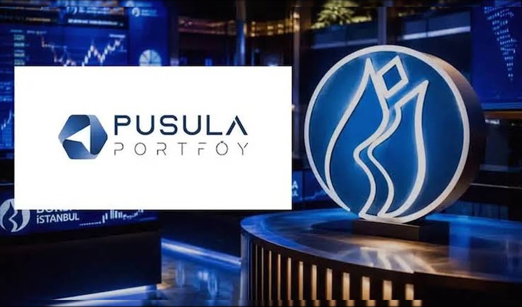 Pusula Portföy, yatırımcı ödemelerinde gecikme yaşandığını açıkladı